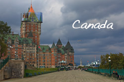 Canada