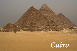 Egypt_Cairo