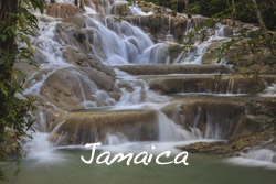 Jamaica