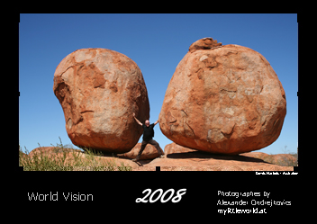 Edition 2008