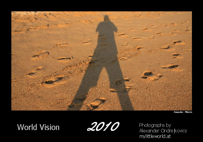 Edition 2010