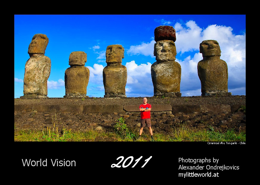 Edition 2011