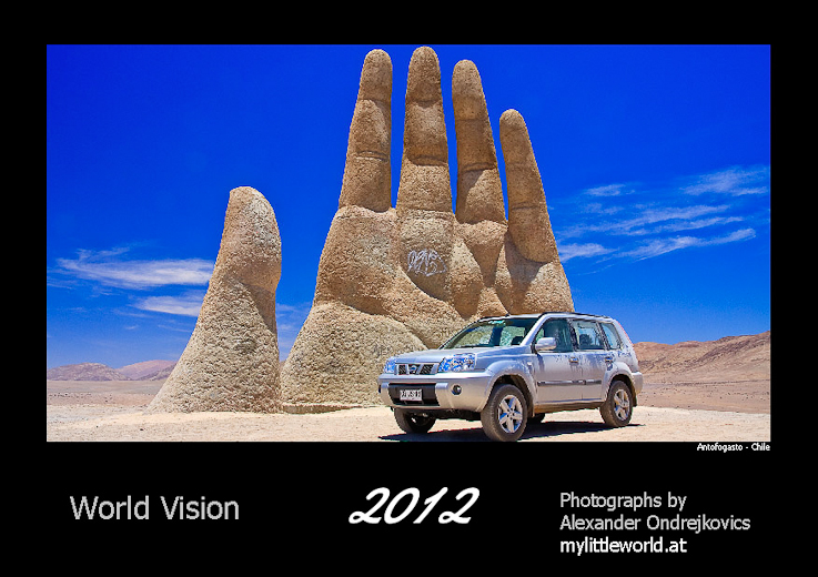 Edition 2012