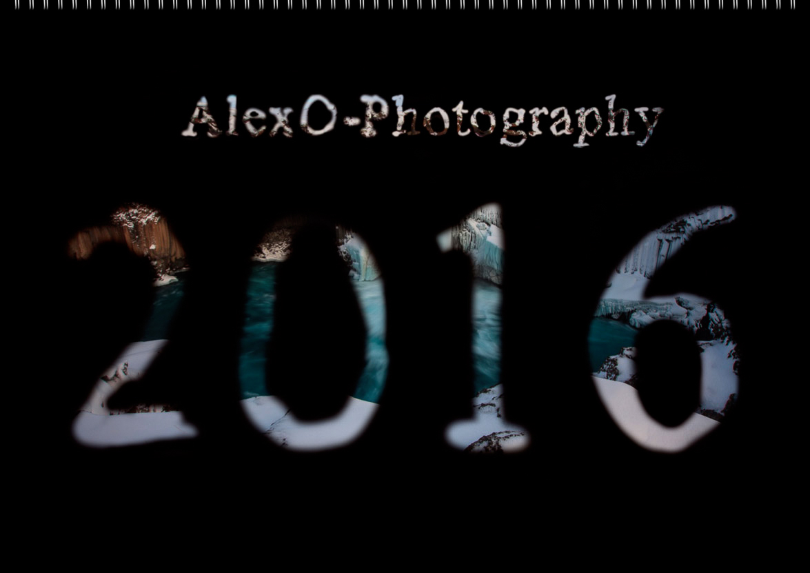 Edition 2016
