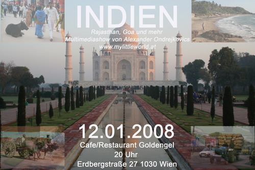 Indien