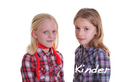 Kinder