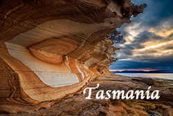Australia_Tasmania