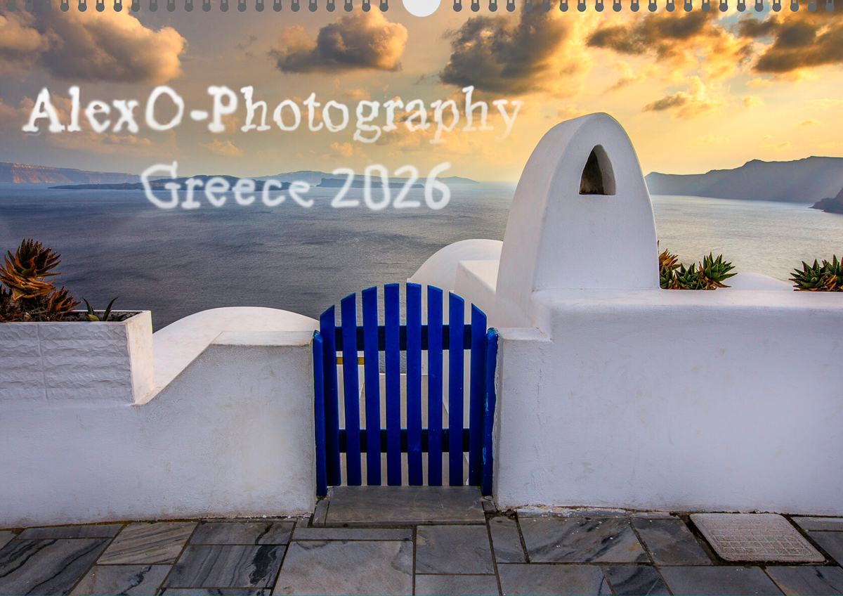 Edition Tagesplaner 2025