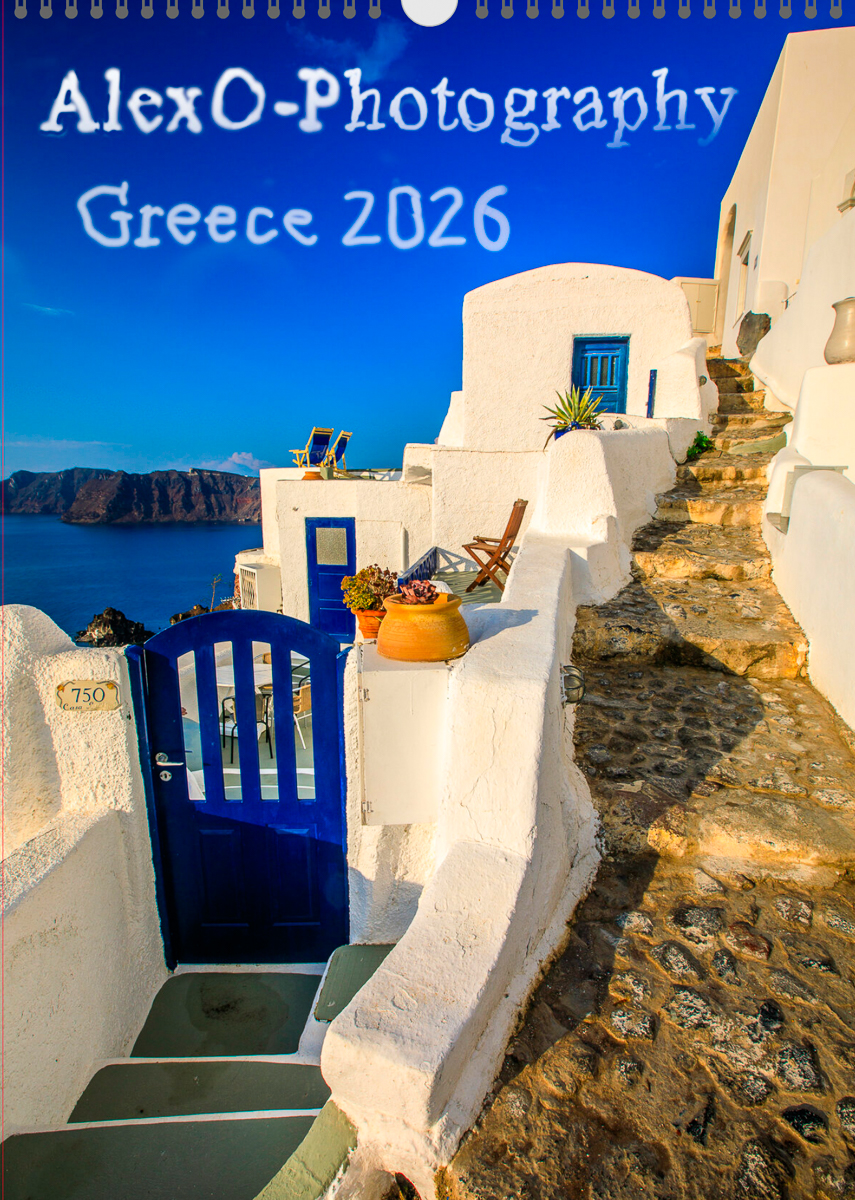 Edition Portraet 2024