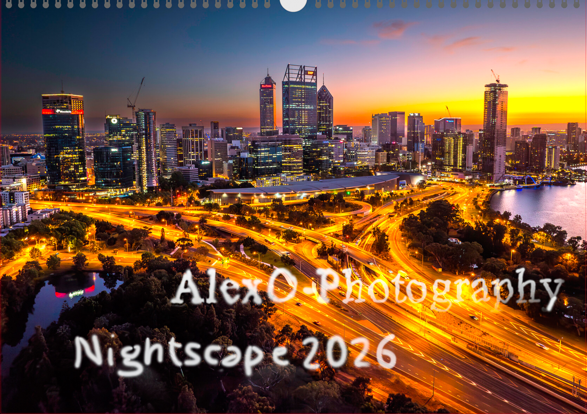 Edition Tagesplaner 2025